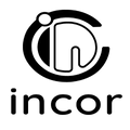 8in1