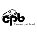 8in1