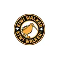 Kiwi Walker