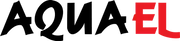 Aquael