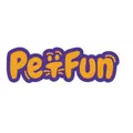 8in1