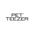 8in1