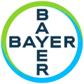 Bayer