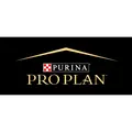 Pro Plan