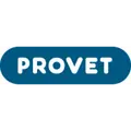 ProVET
