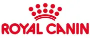 Royal Canin