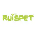 Ruispet