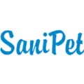 Sani Pet