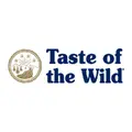 Taste of the Wild