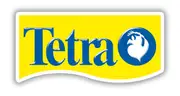 Tetra