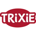 Trixie