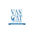 Van Cat