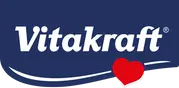 Vitakraft