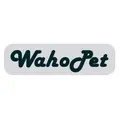 WahoPet