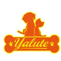 Yalute
