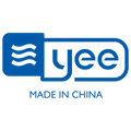 Yee