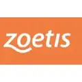Zoetis