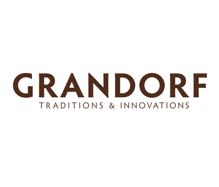 Grandorf
