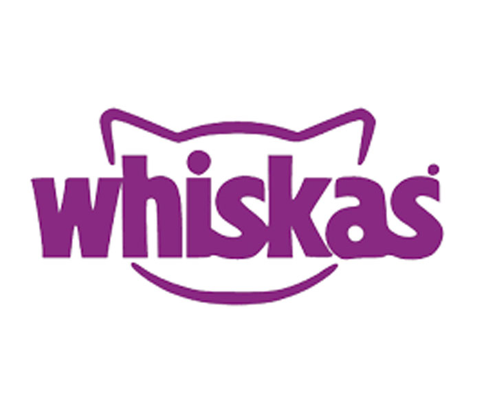 whiskas