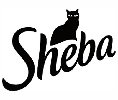 Sheba