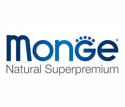 Monge