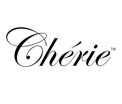 Cherie