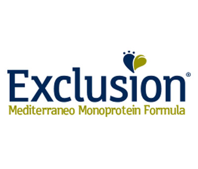 Exclusion