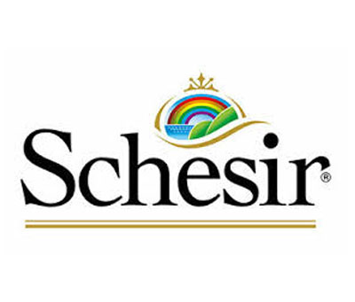 Schesir