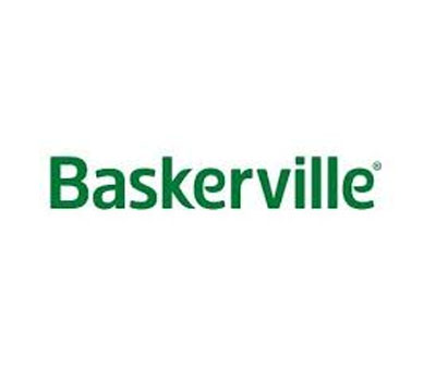 Baskerville