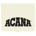 Acana