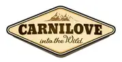 Carnilove