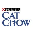 Cat Chow