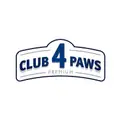 Club 4 Paws