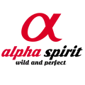 Alpha Spirit
