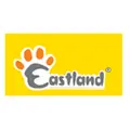 Eastland