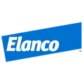 Elanco