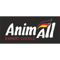 AnimAll
