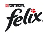 Felix