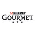 Gourmet