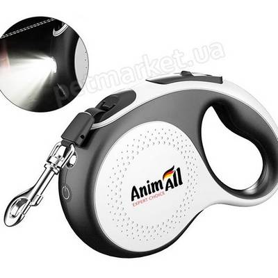 AnimALL Groom - L  50/5  LED  MS7016-SM -