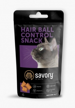 ����� ������ Savory Snack ��������� ��� ���������� ����, �������� ��������� ������, 60 �