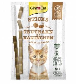 ̒���� ������� GimCat ��� ����, ������� �� ������, 4 ��