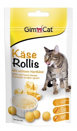  GimCat  ,  ,  , 40 