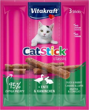 �'���� ������� Vitakraft ��� ����, ����� �� ������, 3 ��