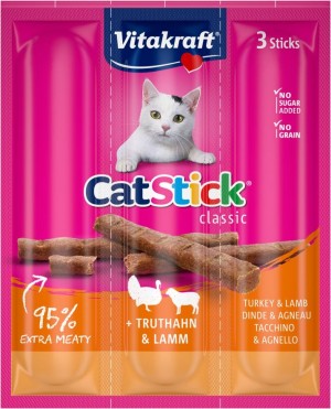 �'���� ������� Vitakraft ��� ����, ������� �� ����, 3 ��