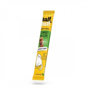    Half&Half   '   , 5 