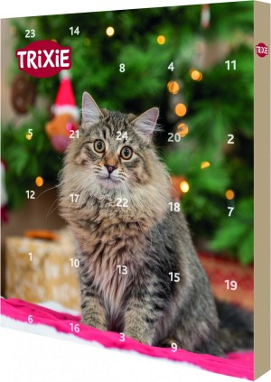 ������-�������� Trixie ��� ���� г������� � �������� 30�34�3,5 ��