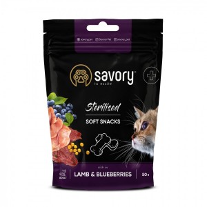 '  Savory  '  ,   , 50 