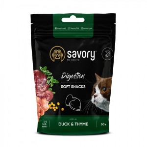 �'�� ������ Savory ��� ���������� ��������� ����, ����� � ��������, 50 �