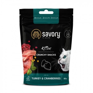   Savory    ,   , 50 